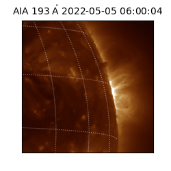 saia - 2022-05-05T06:00:04.846000