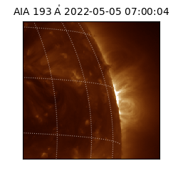 saia - 2022-05-05T07:00:04.846000