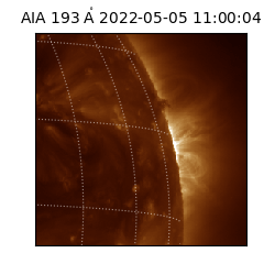 saia - 2022-05-05T11:00:04.846000