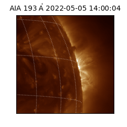 saia - 2022-05-05T14:00:04.843000