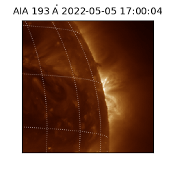 saia - 2022-05-05T17:00:04.846000