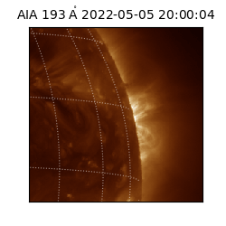 saia - 2022-05-05T20:00:04.846000