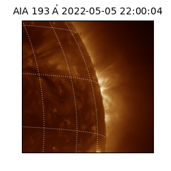 saia - 2022-05-05T22:00:04.847000