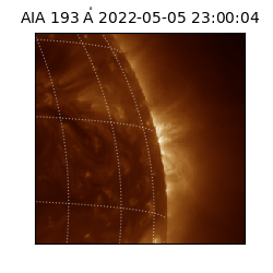 saia - 2022-05-05T23:00:04.844000