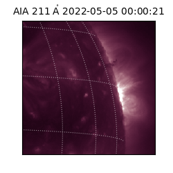 saia - 2022-05-05T00:00:21.625000