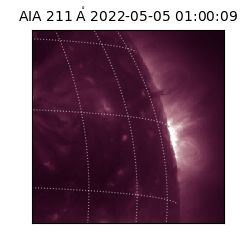 saia - 2022-05-05T01:00:09.623000
