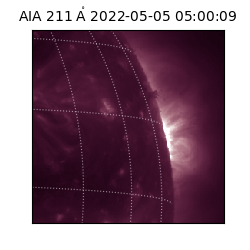 saia - 2022-05-05T05:00:09.627000