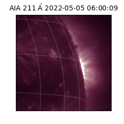 saia - 2022-05-05T06:00:09.632000