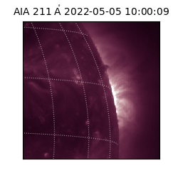 saia - 2022-05-05T10:00:09.633000