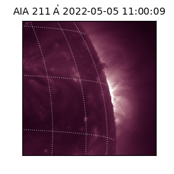 saia - 2022-05-05T11:00:09.633000