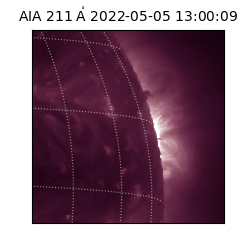 saia - 2022-05-05T13:00:09.626000