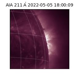 saia - 2022-05-05T18:00:09.633000