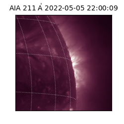 saia - 2022-05-05T22:00:09.632000