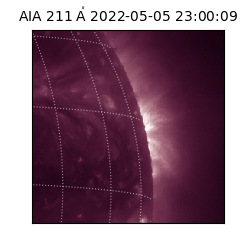 saia - 2022-05-05T23:00:09.626000