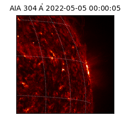 saia - 2022-05-05T00:00:05.129000