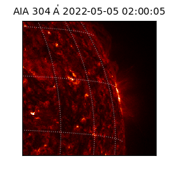saia - 2022-05-05T02:00:05.129000