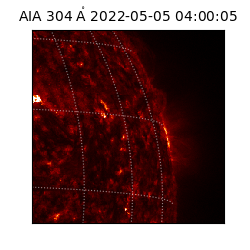 saia - 2022-05-05T04:00:05.129000