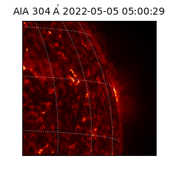 saia - 2022-05-05T05:00:29.129000