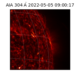 saia - 2022-05-05T09:00:17.132000