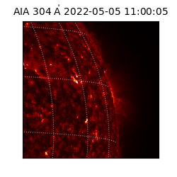 saia - 2022-05-05T11:00:05.129000