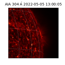saia - 2022-05-05T13:00:05.130000
