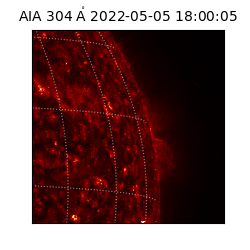 saia - 2022-05-05T18:00:05.129000