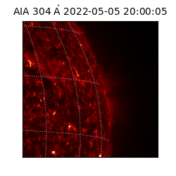 saia - 2022-05-05T20:00:05.129000