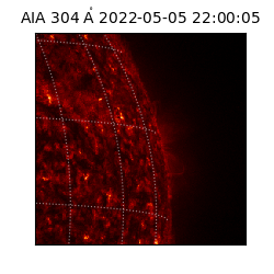 saia - 2022-05-05T22:00:05.129000