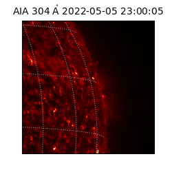 saia - 2022-05-05T23:00:05.129000