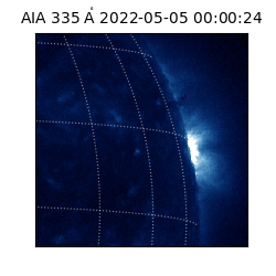 saia - 2022-05-05T00:00:24.625000