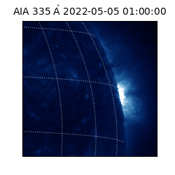 saia - 2022-05-05T01:00:00.625000