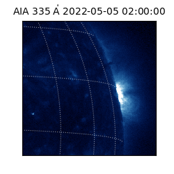 saia - 2022-05-05T02:00:00.622000