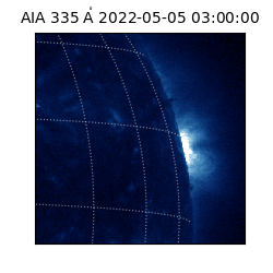 saia - 2022-05-05T03:00:00.633000