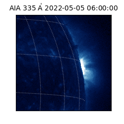 saia - 2022-05-05T06:00:00.625000