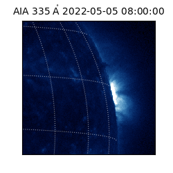 saia - 2022-05-05T08:00:00.625000