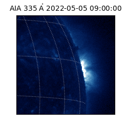 saia - 2022-05-05T09:00:00.622000