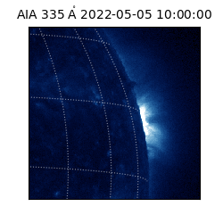 saia - 2022-05-05T10:00:00.625000