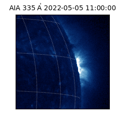 saia - 2022-05-05T11:00:00.625000