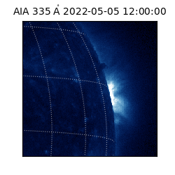 saia - 2022-05-05T12:00:00.625000