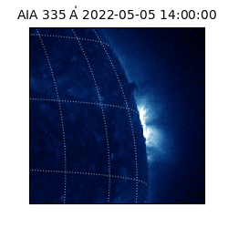 saia - 2022-05-05T14:00:00.633000