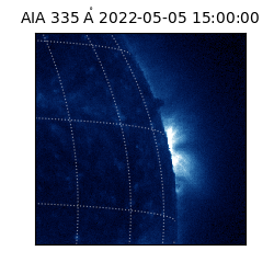 saia - 2022-05-05T15:00:00.625000