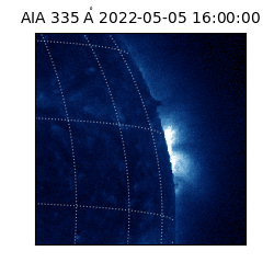 saia - 2022-05-05T16:00:00.622000