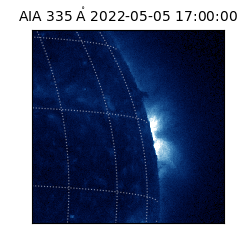 saia - 2022-05-05T17:00:00.625000