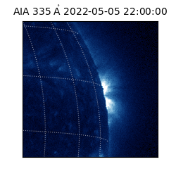 saia - 2022-05-05T22:00:00.622000