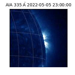 saia - 2022-05-05T23:00:00.626000