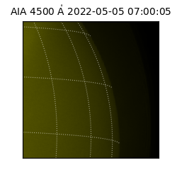 saia - 2022-05-05T07:00:05.685000