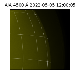 saia - 2022-05-05T12:00:05.684000