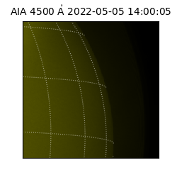 saia - 2022-05-05T14:00:05.685000