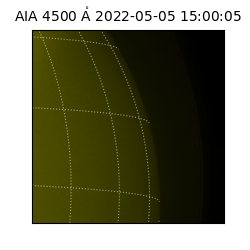 saia - 2022-05-05T15:00:05.684000