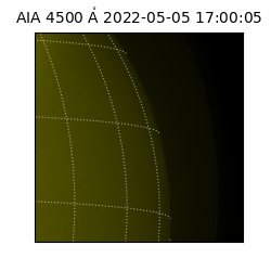 saia - 2022-05-05T17:00:05.684000